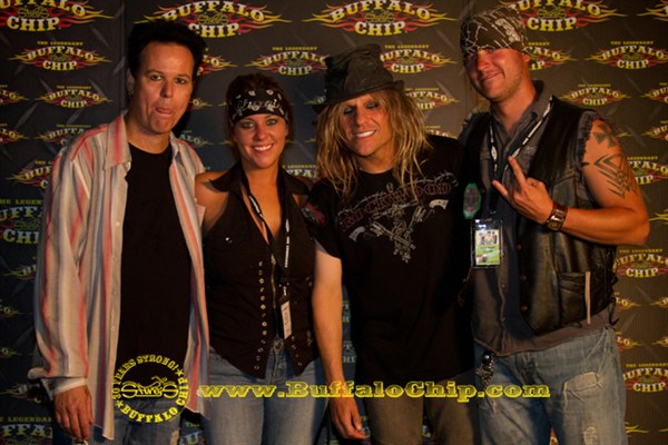 View photos from the 2011 - 8-09-2011 Meet N Greet Photo Gallery